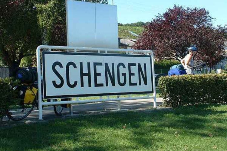 Holandija blokira prijem Rumunije i Bugarske u Šengen zonu