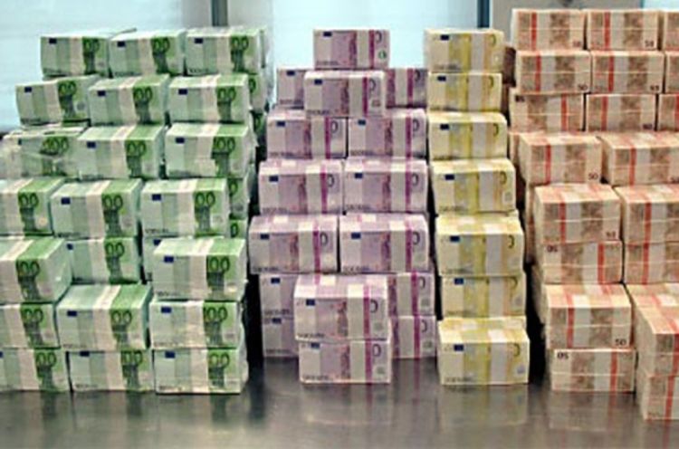 Ako se u BiH odmah ne dogovore, ode 96 miliona evra drugima