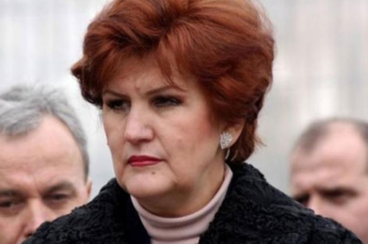 Izašla braća koja su Meddžidi Kreso poslala kašikaru