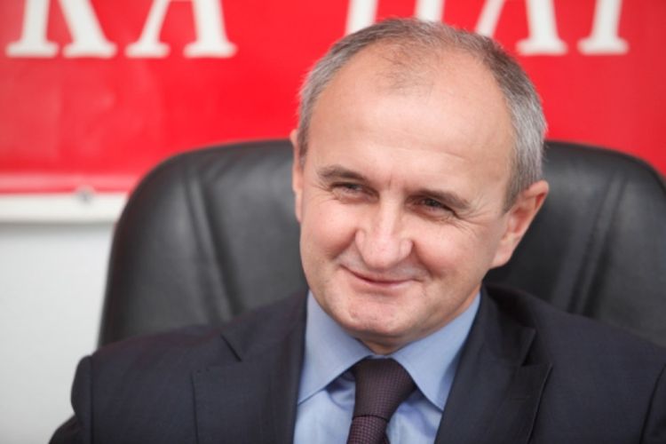 Vlada RS povlači Nacrt zakona o pravima boraca