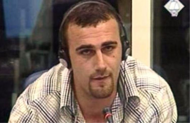 Šefćetu Kabašiju dva mjeseca zatvora