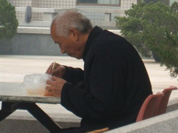  Bugarin postao prvačić u 78. godini