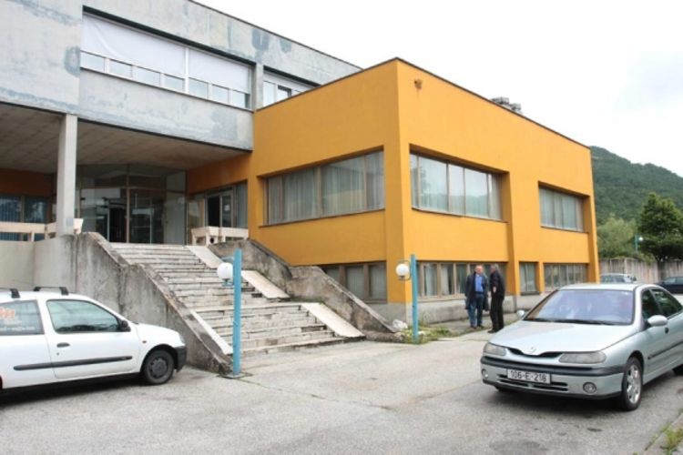 Tužilaštvo BiH već vodi istragu o TNT-u