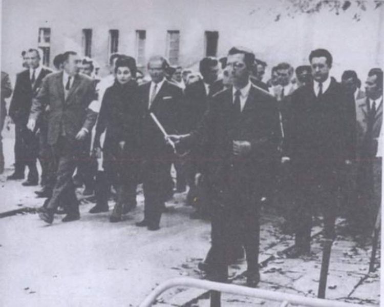 Zaboravljen čovjek koji je spasao Banjalučane: Živko Babić bez zasluženog priznanja