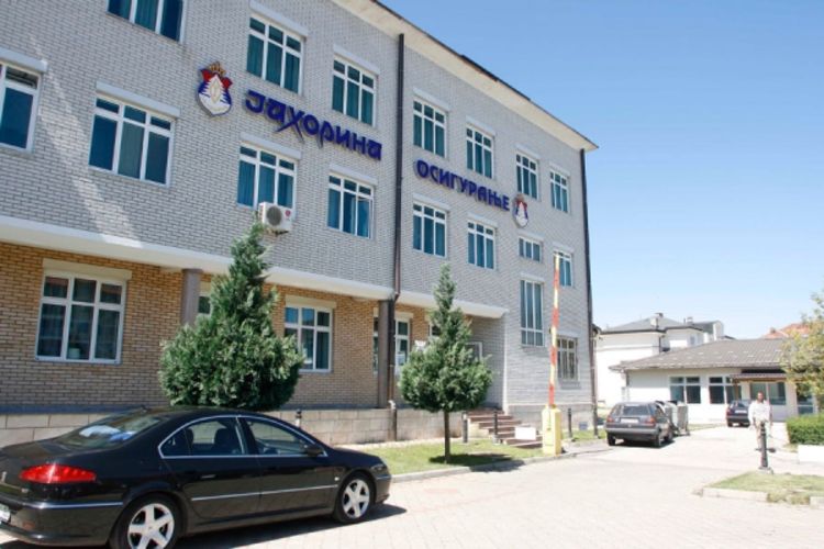 VIG će podići domaće tržište