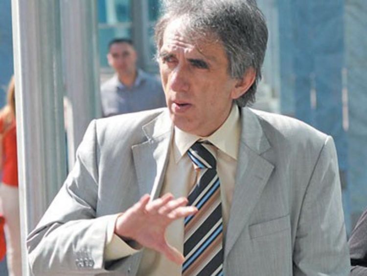 Jovićić: RS ne smije da gubi svoje nadležnosti kroz IPA projekte