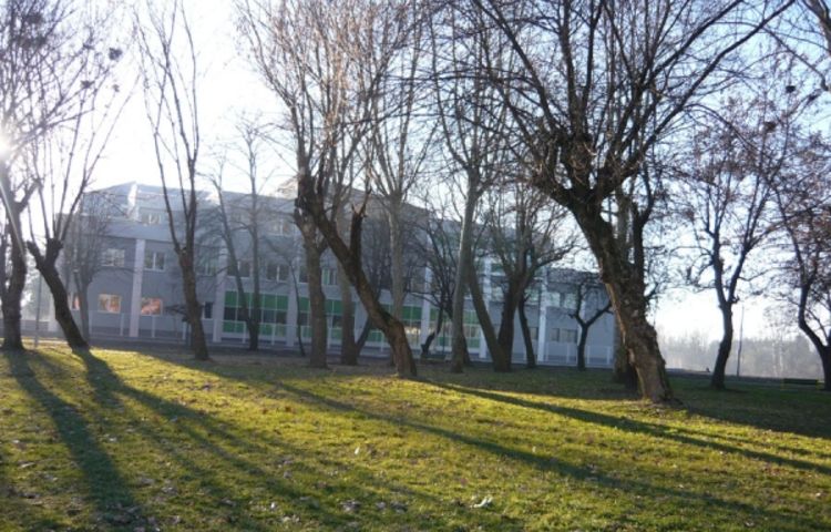 SDS predstavio prijedlog mjera za zdravstvo u RS