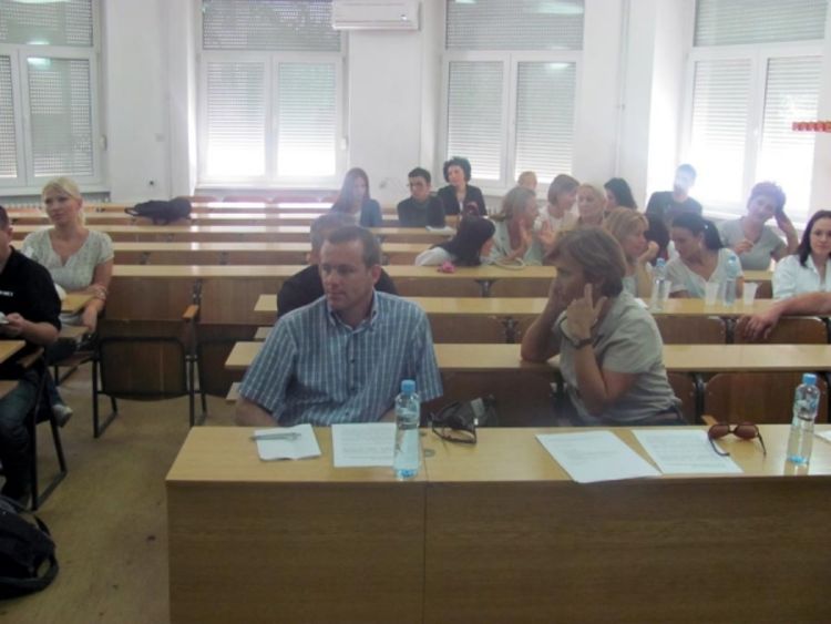 U RS četiri nova slučaja HIV-a