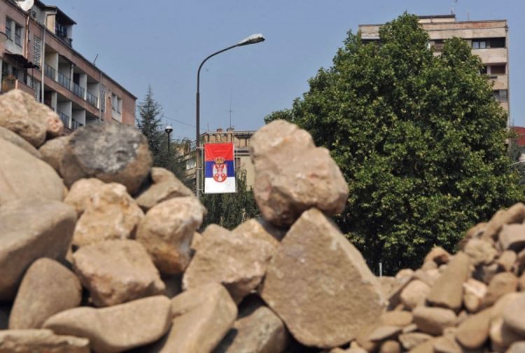 Na Kosovo stigao kontingent pomoći iz Mrkonjić Grada