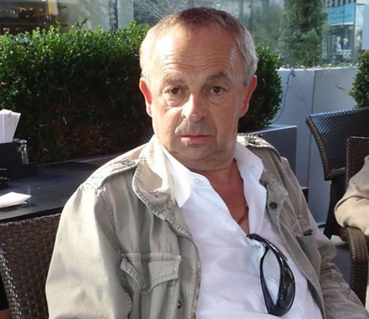 Holivudska elita snima u Banjaluci