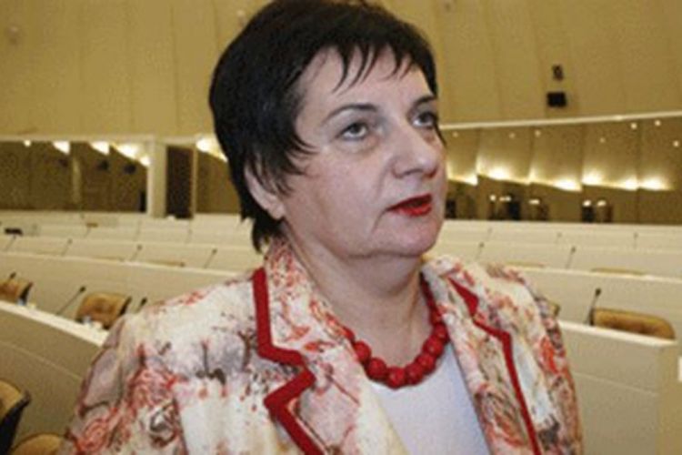 U BiH se mora ponovo izvršiti popis skladišta oružja i municije
