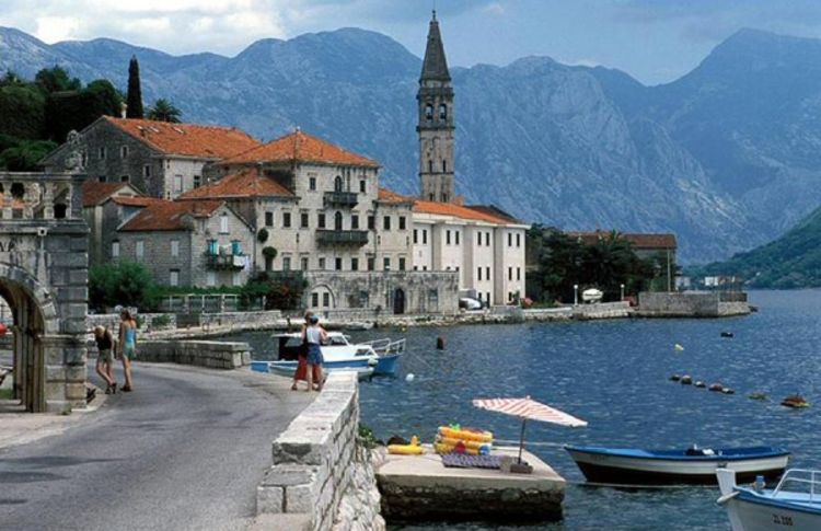 Crna Gora danas slavi 20 godina od proglašenja ekološkom državom