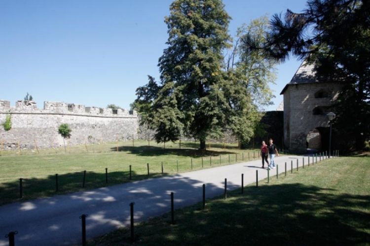 Predstavljaju projekte značajne za Banjaluku