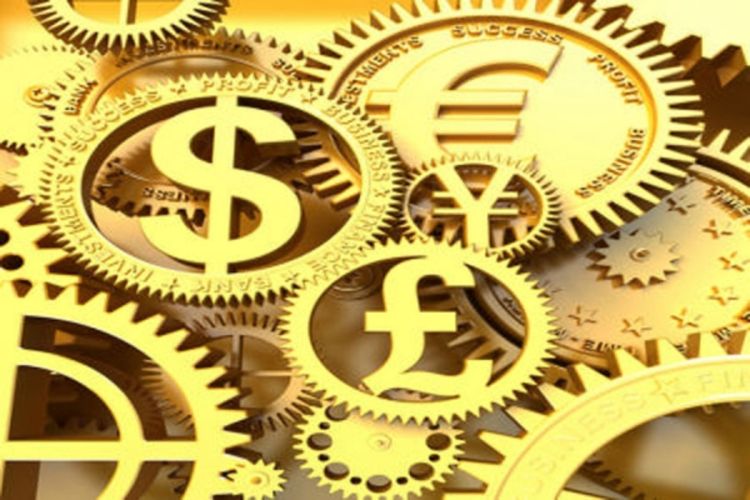 Investitori gube povjerenje zbog dužničke krize