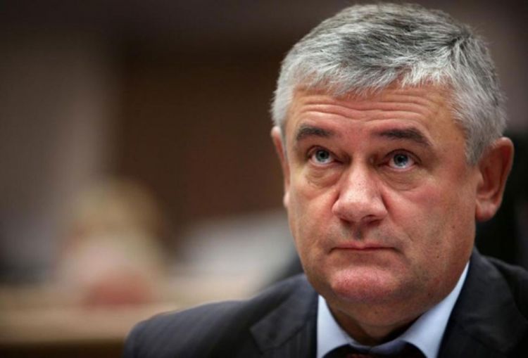 Rasistički manifest u Slovačkoj: Sve Rome u jednu državu u kojoj bi bili korisni