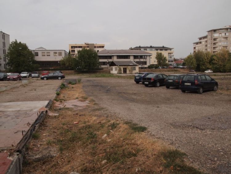Sud potvrdio optužnicu protiv Stamenića i Blaženovića: Sedam parcela ugovoreno po nižoj cijeni