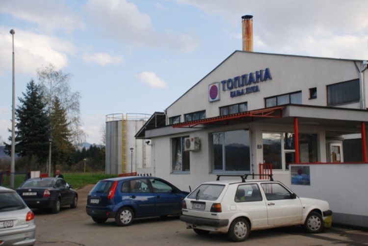 Obećavaju tople radijatore i iste cijene