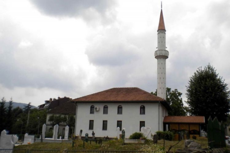 Osuđen napad na Sefer-begovu džamiju u Banjaluci