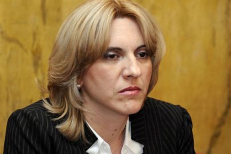 U Banjaluku dolazi 350 privrednika i diplomata