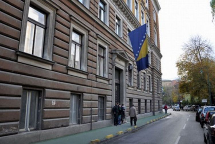 Tužilaštvu predato šest lica osumnjičenih za prevaru tešku stotine hiljada KM