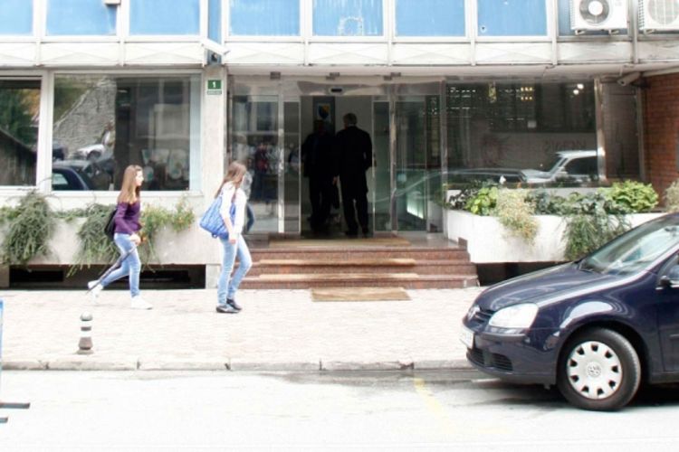 Zbog nadmudrivanja bh. političara: Mandat mu istekao, a nije ni počeo