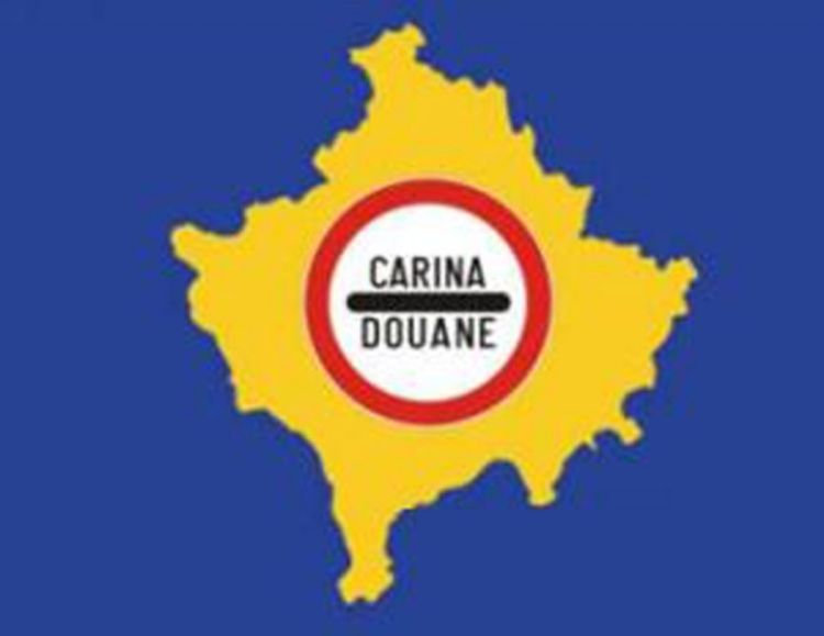 BiH očekuje hitno ukidanje carine na svoju robu