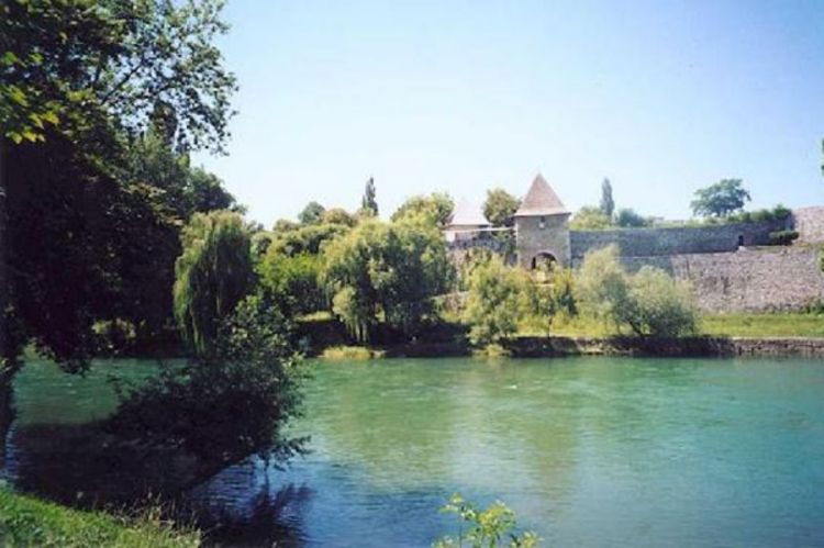 I Banjaluka se predstavila investitorima