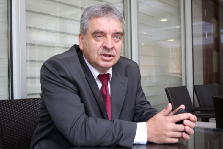 Selman: U slučaju potvrđivanja optužnice imovina šećerane biće oduzeta