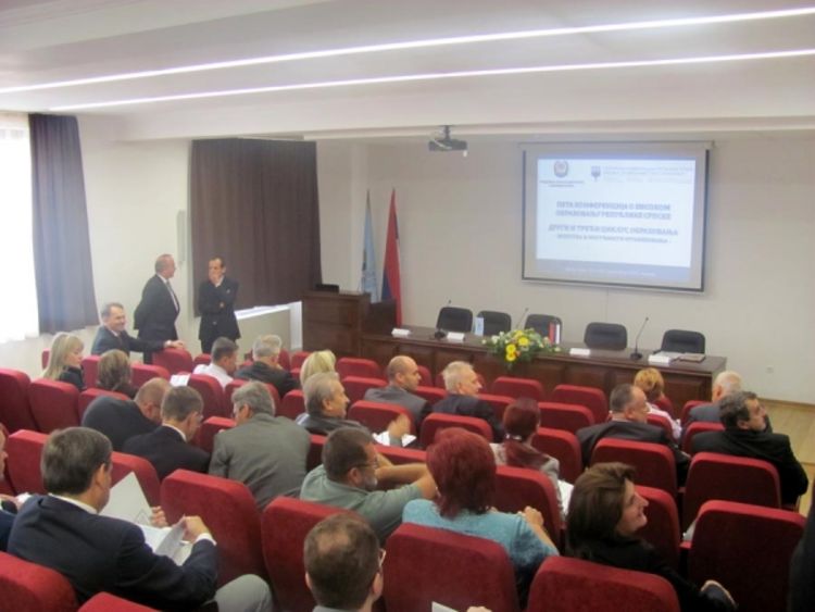 U RS samo 20 odsto studenata ima priliku da nastavi drugi ciklus studija