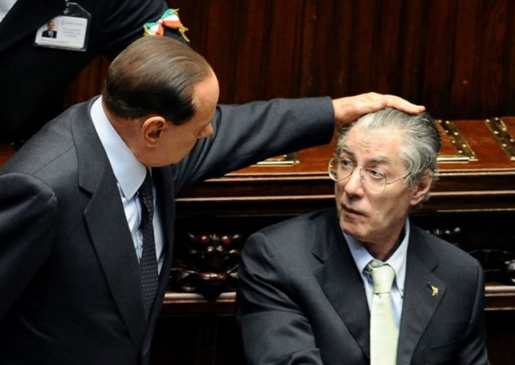 Berluskoni osumnjičen za odavanje tajni sa suđenja