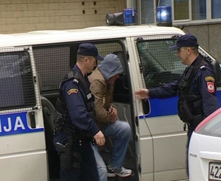 Detalji optužnice protiv Zorana Ćopića: Novac od kokaina prali kupovinom kukuruza