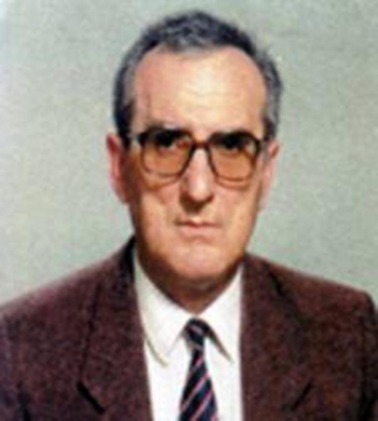 Preminuo novinar Dragiša Spremo