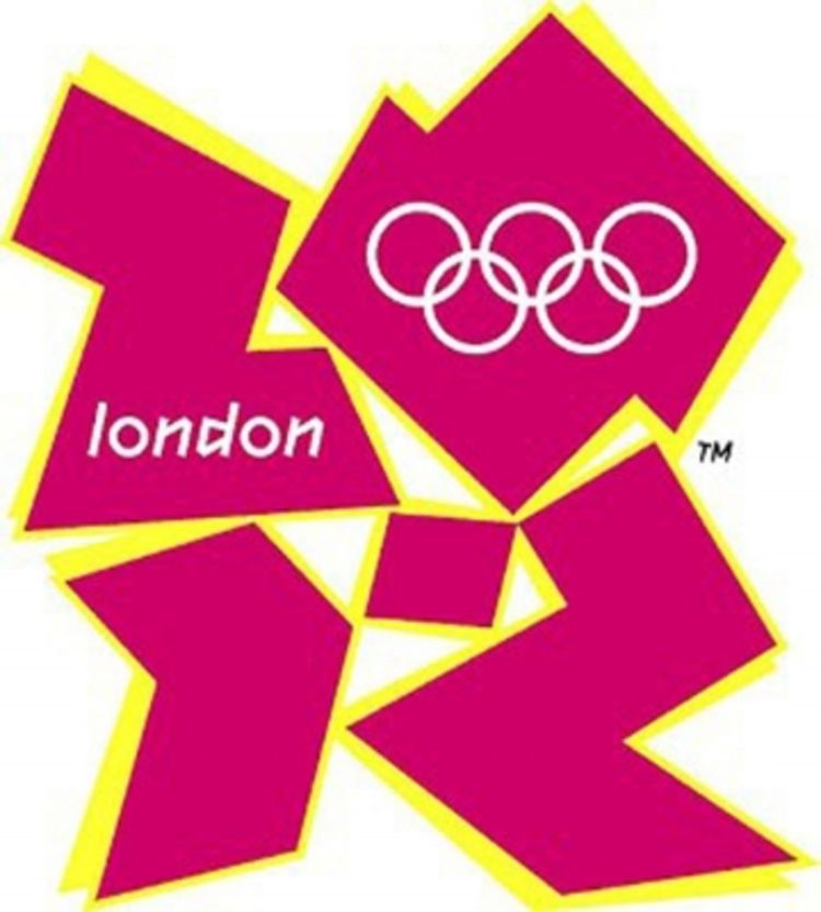 Prognoza: Srbiji pet, Hrvatskoj sedam a BiH nijedna medalja u Londonu