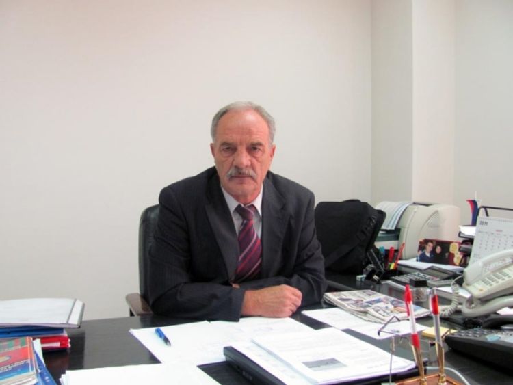 Bijeljina ove godine bez opasnosti od poplava