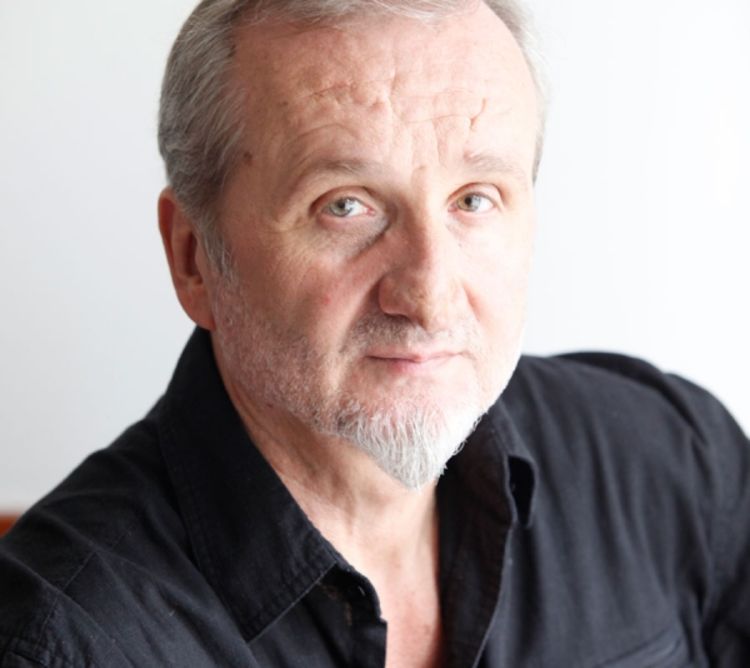 Predrag Bjelošević: Ne volim da ugađam masi