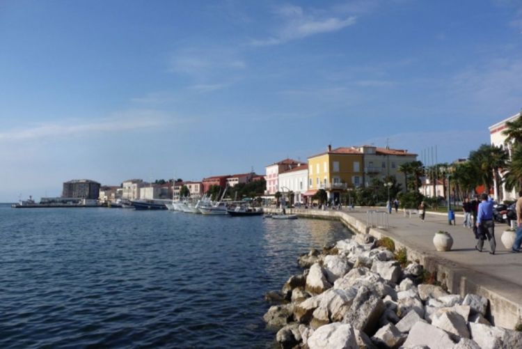Nezavisne otkrivaju: Kako se "krčmila" imovina RS van njene teritorije (IV)