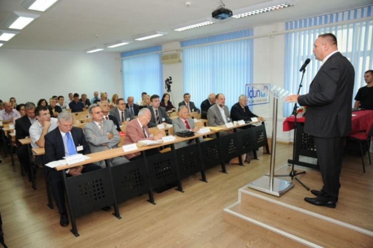 RS može među srednje razvijene