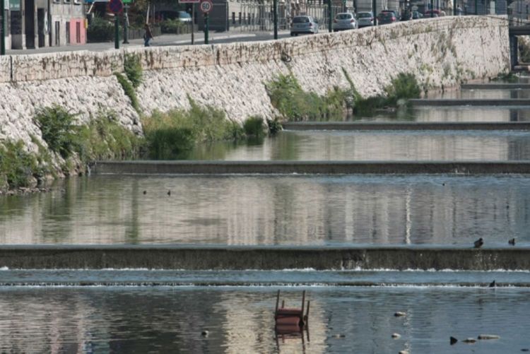 Trovaće građane još dvije godine