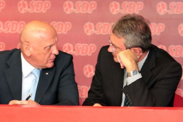 Sastanak u Brčkom: Svaki dogovor bi značio uspjeh