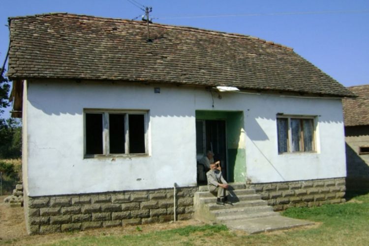 Majstorovići žive na hljebu i vodi