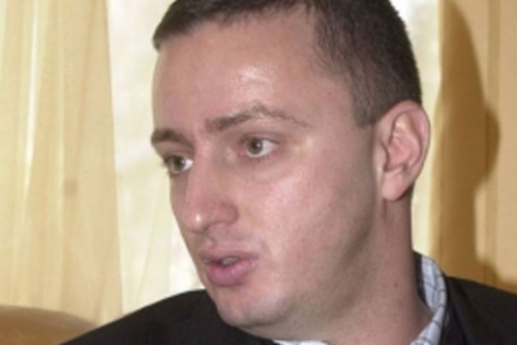 Trifunović: U BiH djeluje iranska obavještajna služba