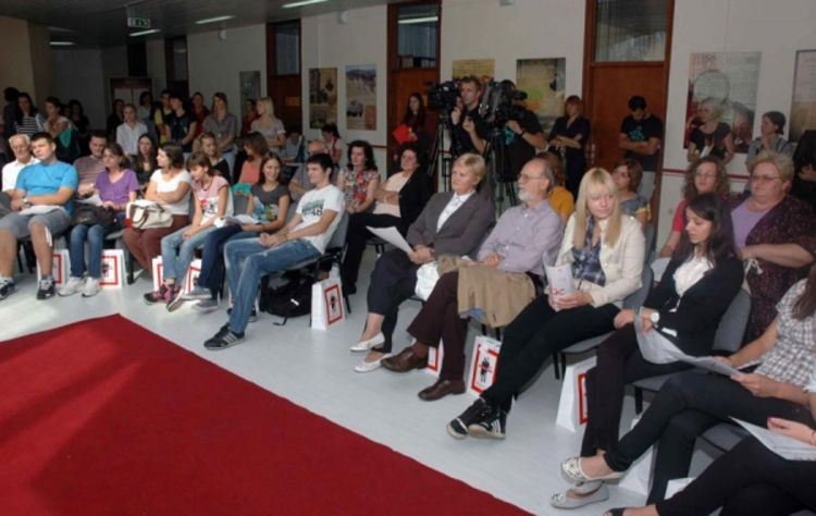 Nizom manifestacija u RS obilježen Evropski dan jezika