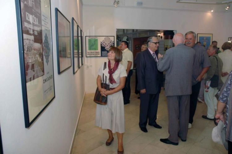 Obilježen Dan Muzeja Republike Srpske