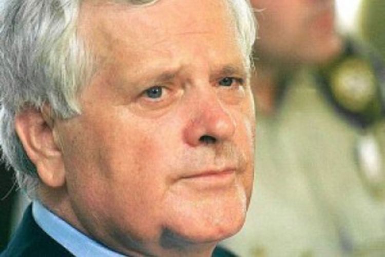 Fikret Abdić i dalje iza rešetaka