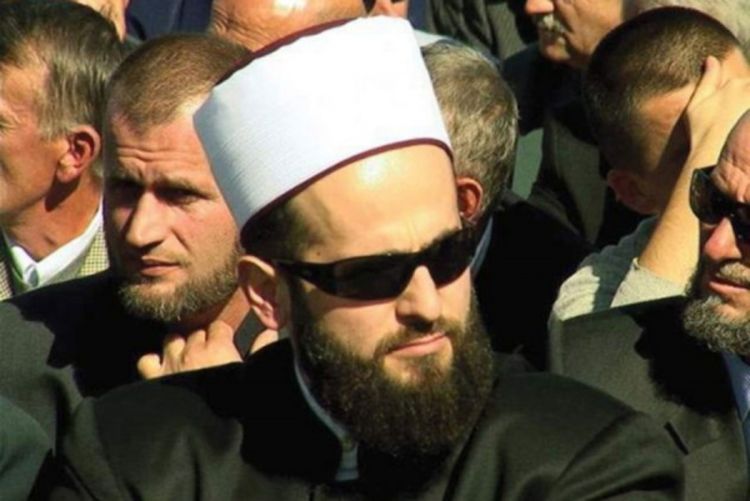 Bošnjaci bojkotuju popis u Srbiji