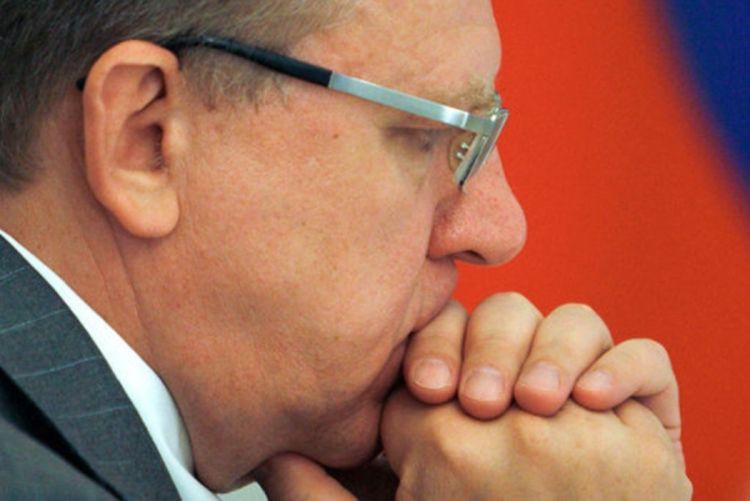 Štampa: Odlazak Kudrina težak udarac ruskoj privredi