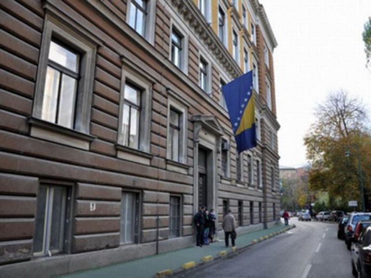 Nastavljeno suđenje za zločine u Kazanima