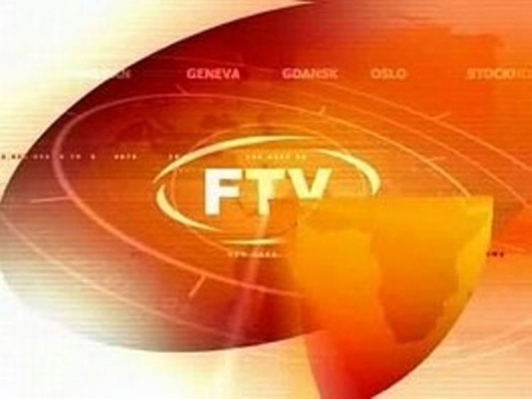 FTV, Hadžiomerović, Jurišićeva i Vasković kažnjeni zbog RTRS-a