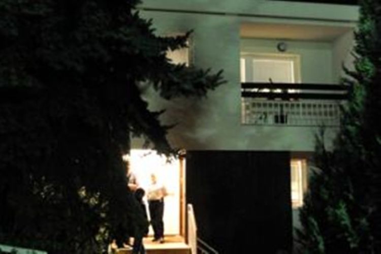 Ubio se sin Atifa Dudakovića