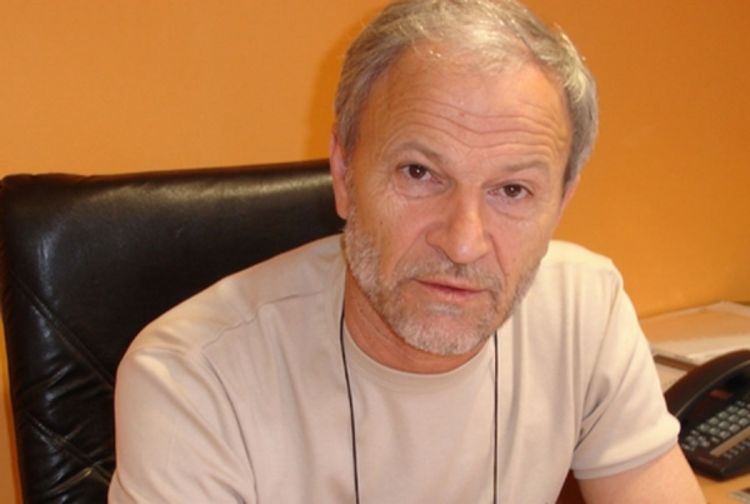 Preminuo zamjenik načelnika opštine Bijeljina